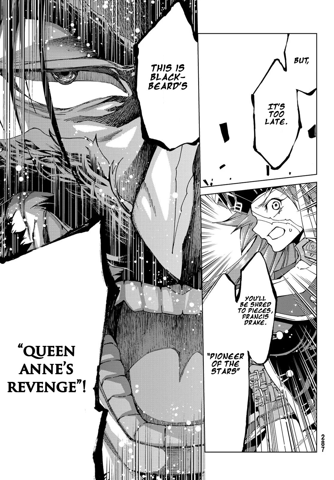 Page 21 of Chapter 24.2