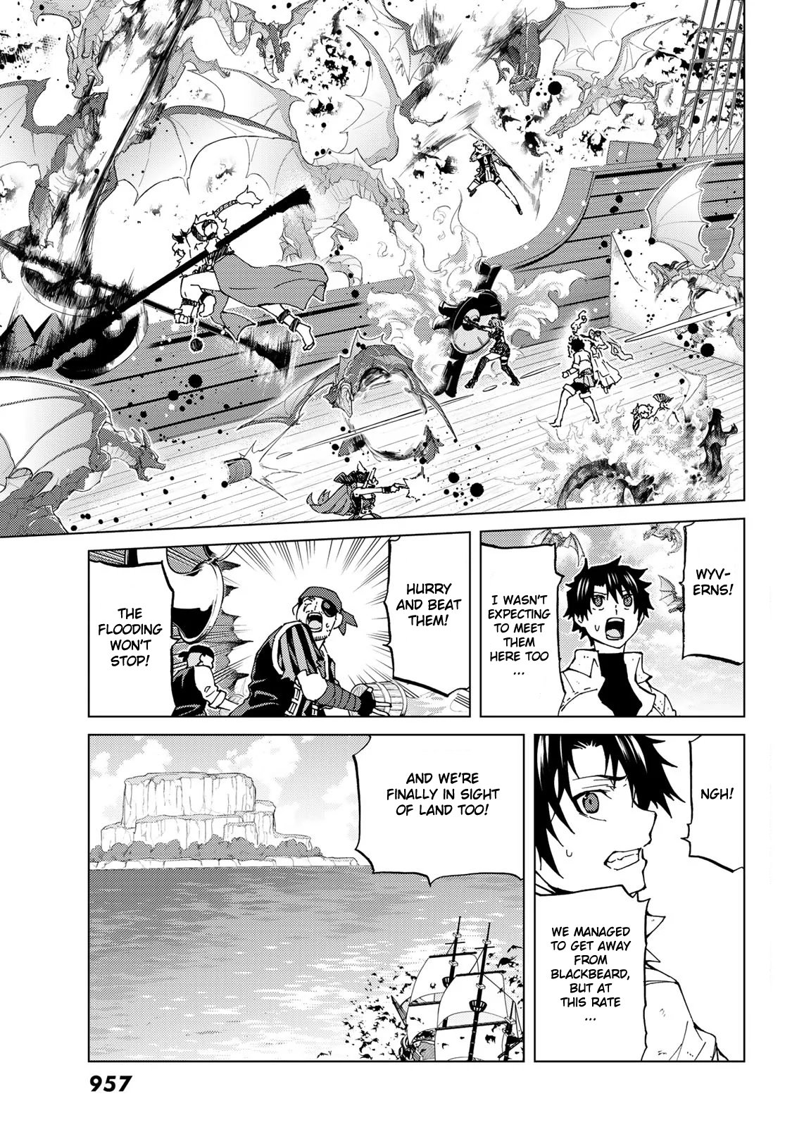 Page 3 of Chapter 25.1