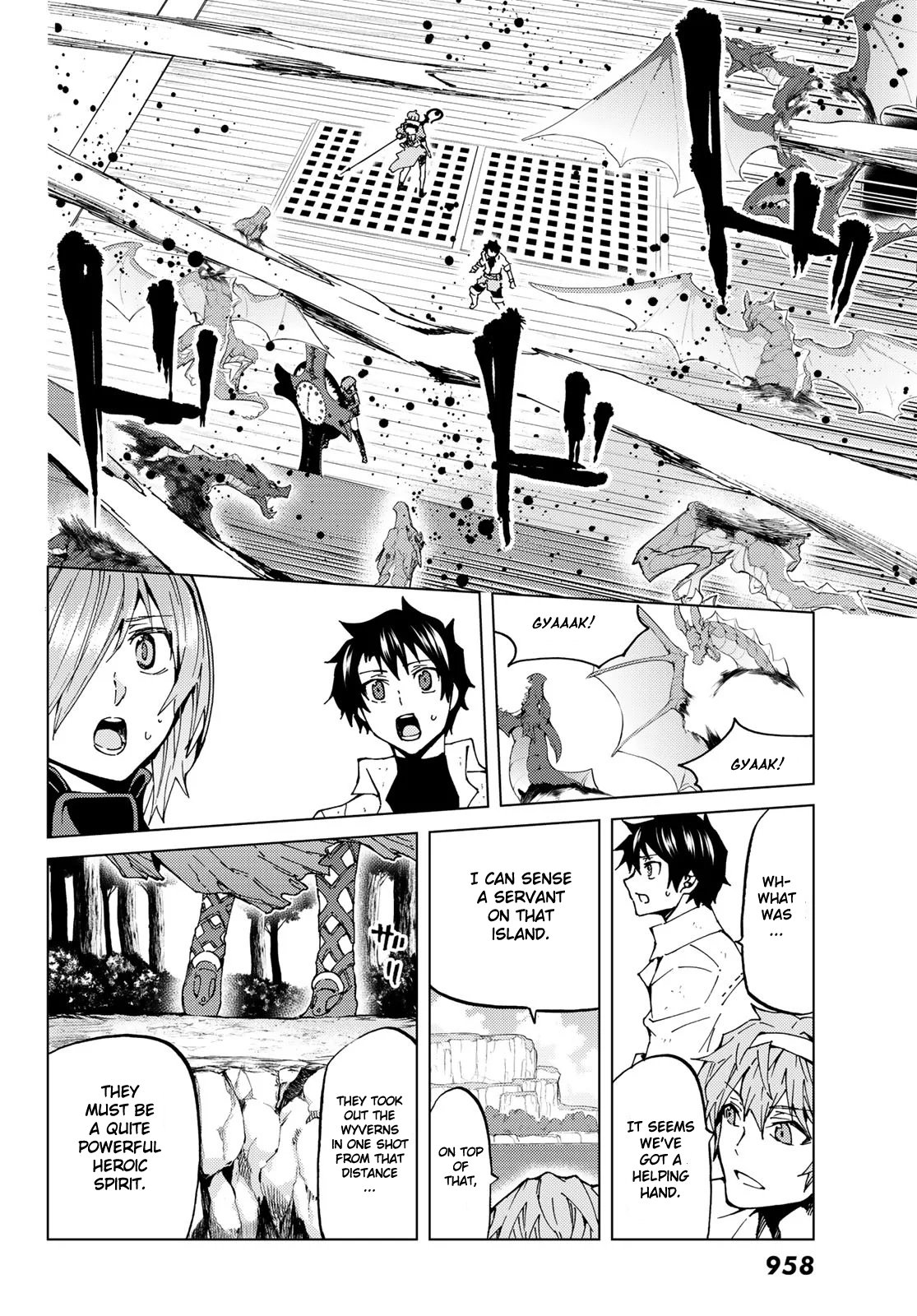 Page 4 of Chapter 25.1
