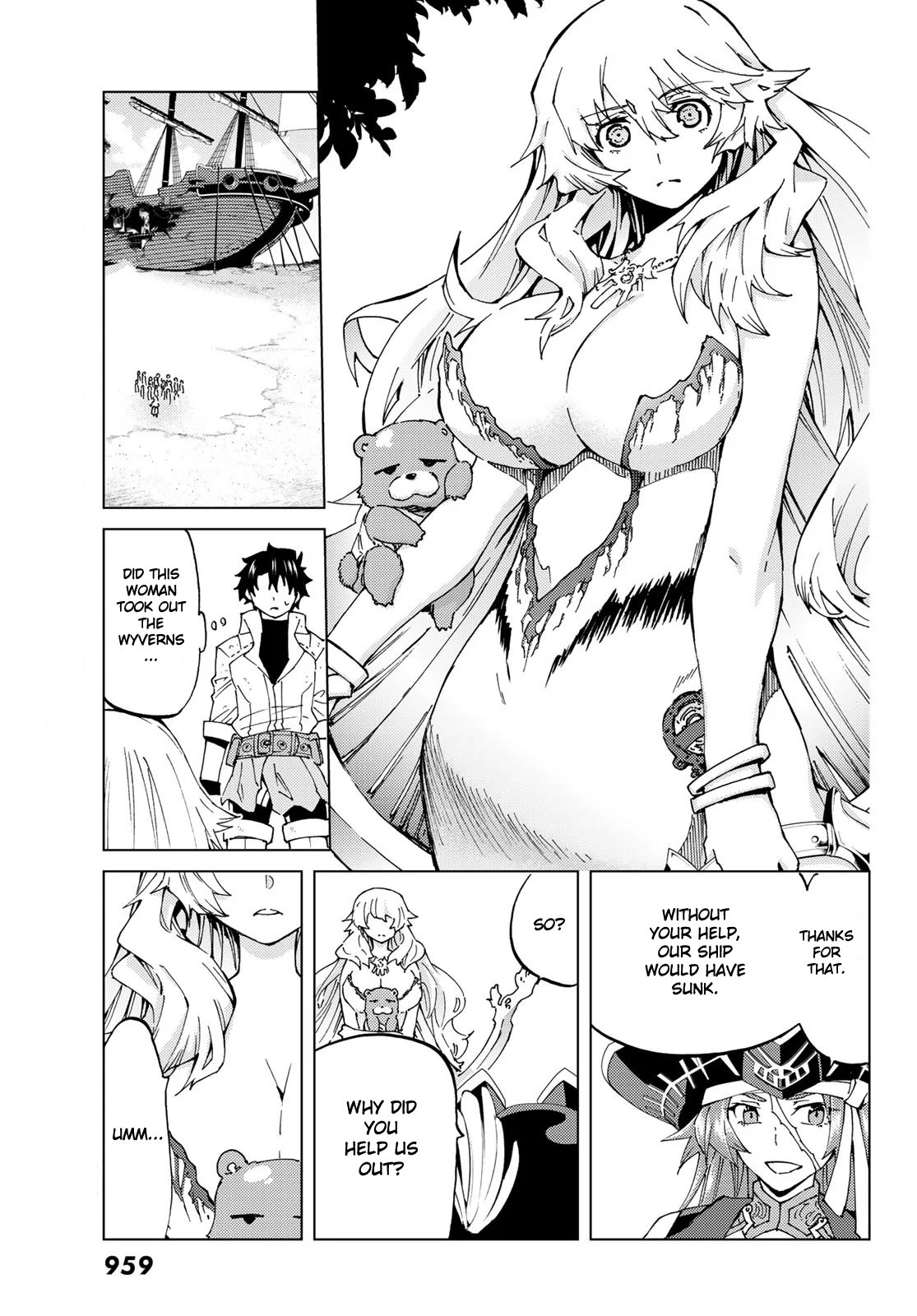 Page 5 of Chapter 25.1