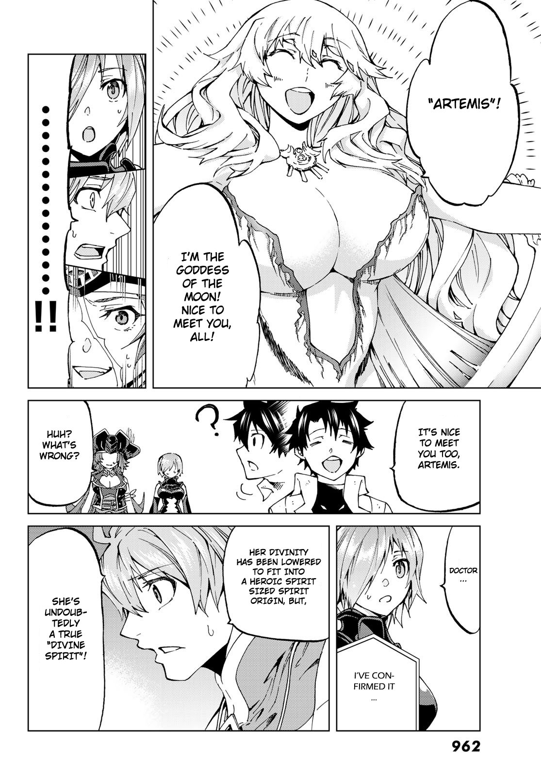 Page 8 of Chapter 25.1