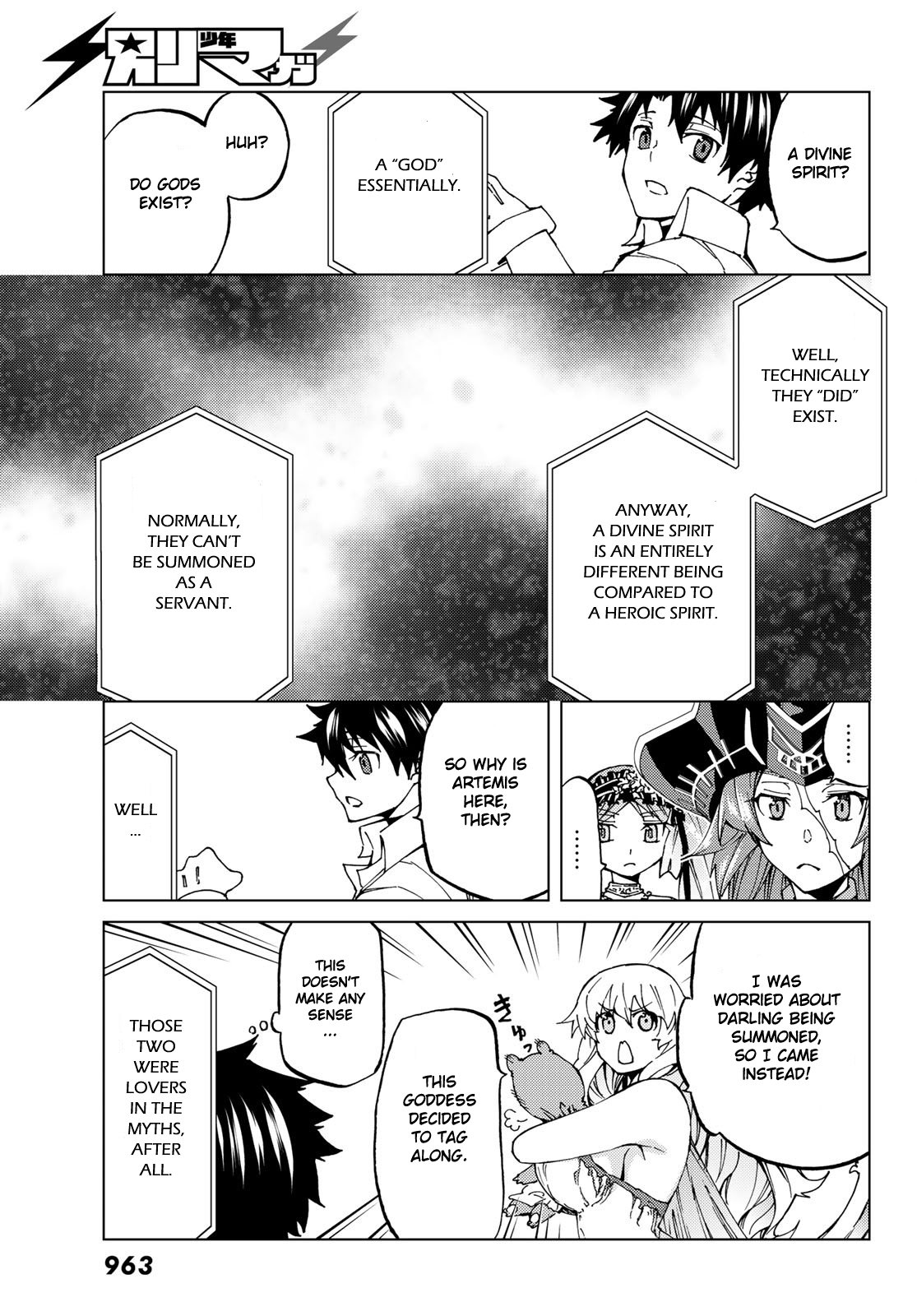 Page 9 of Chapter 25.1