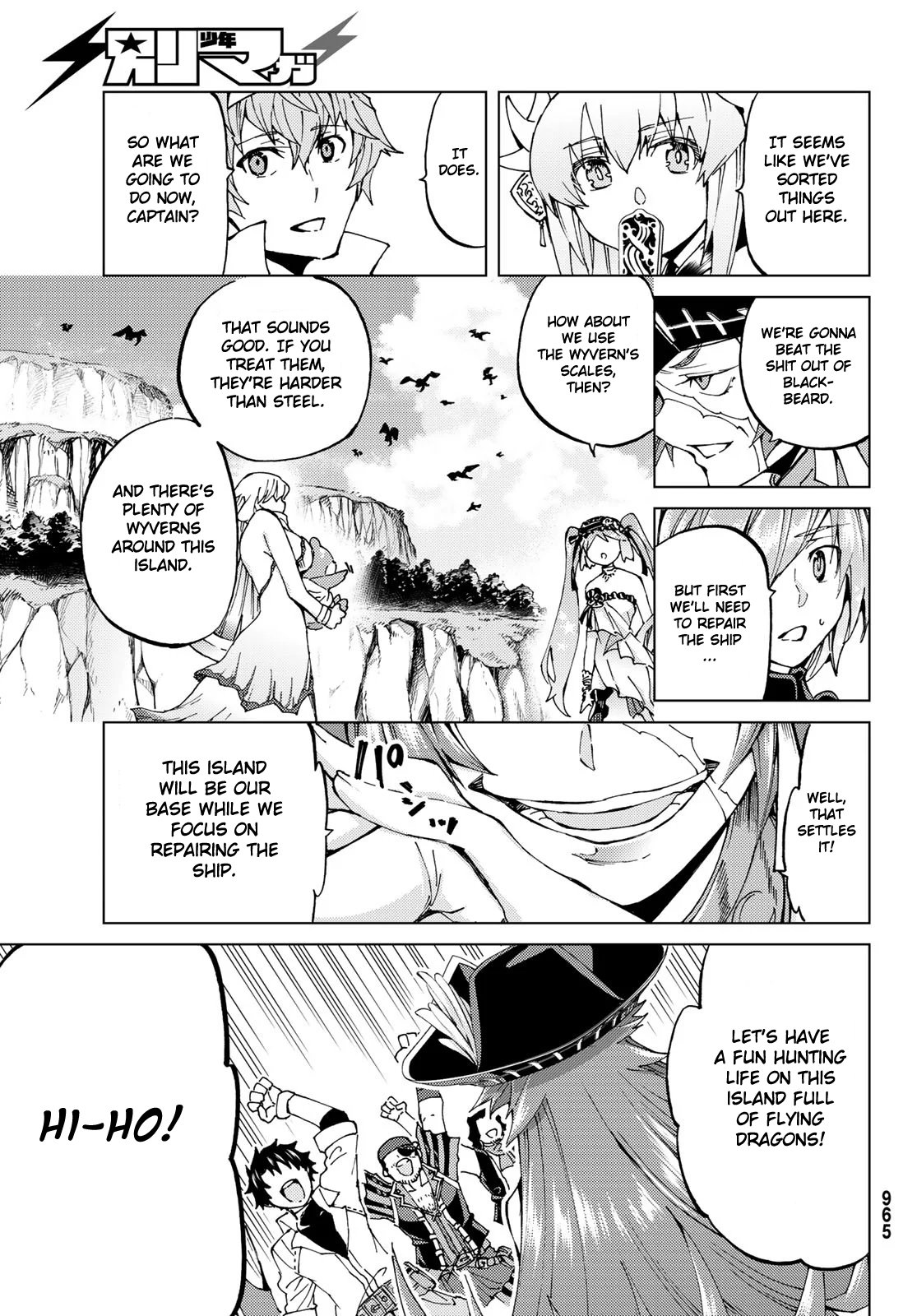 Page 11 of Chapter 25.1