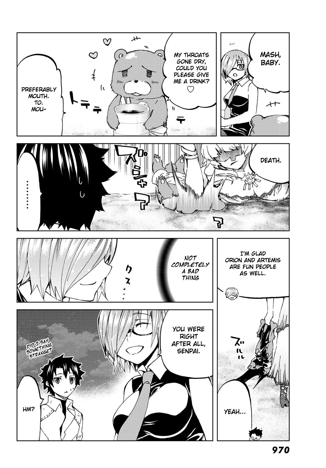 Page 16 of Chapter 25.1