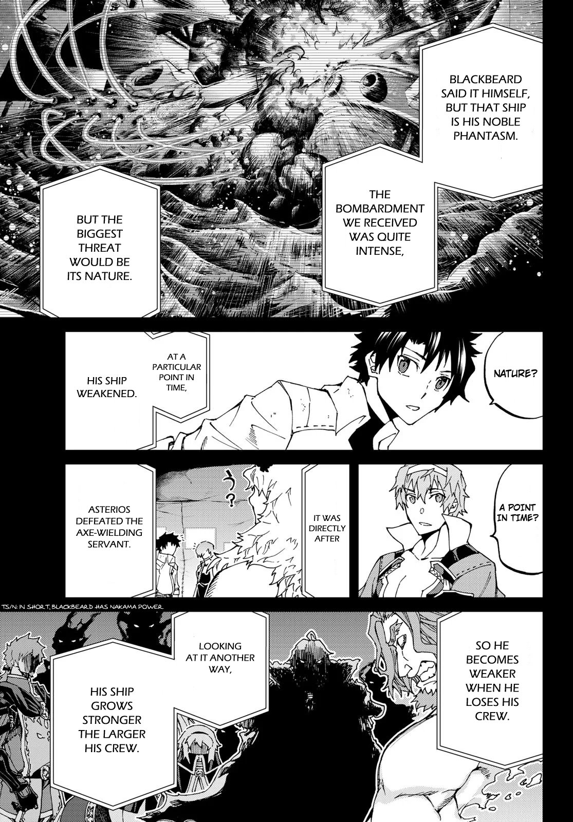 Page 4 of Chapter 25.2
