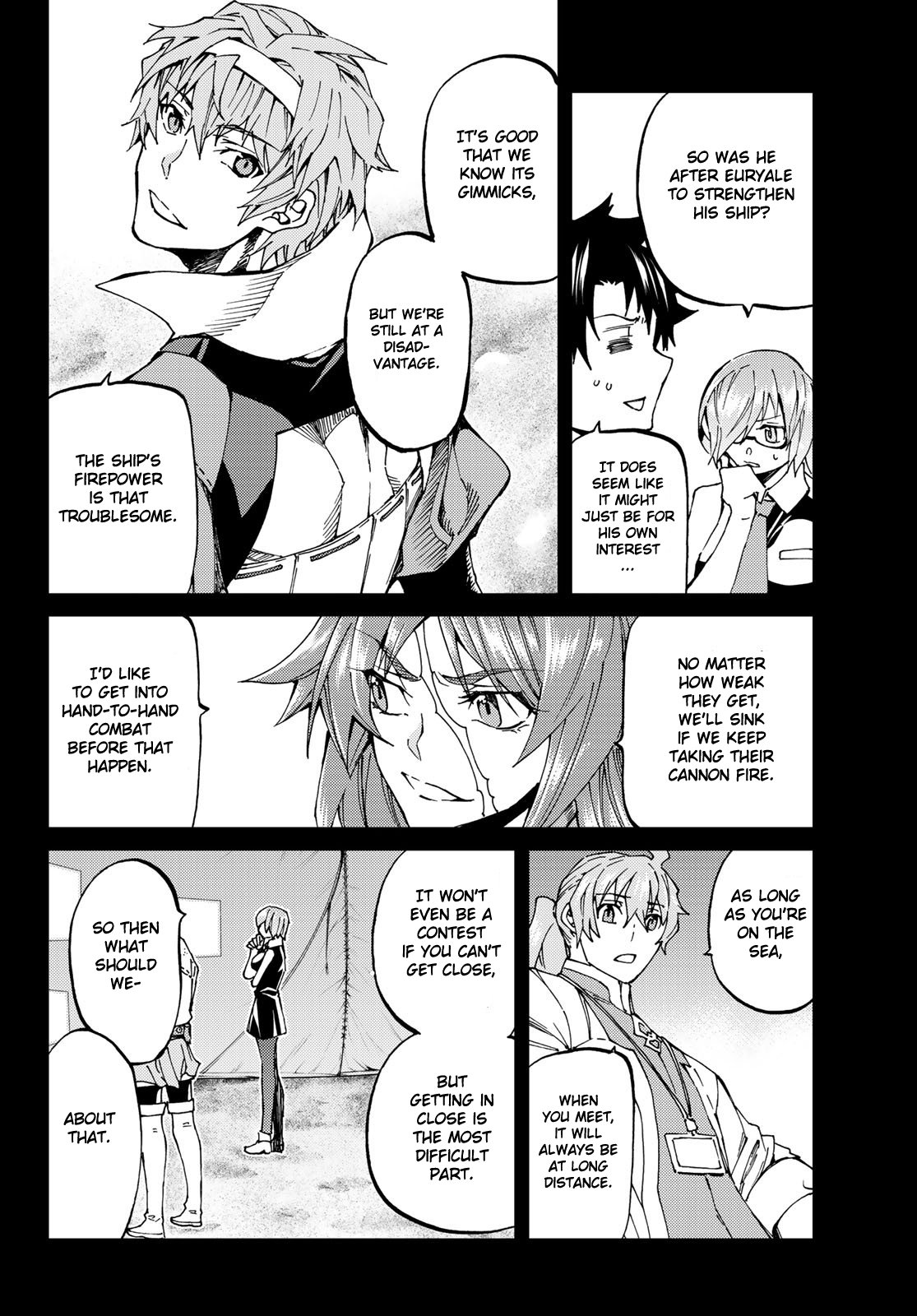 Page 5 of Chapter 25.2