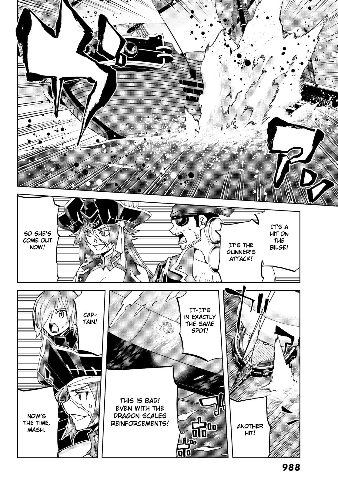 Page 11 of Chapter 25.2