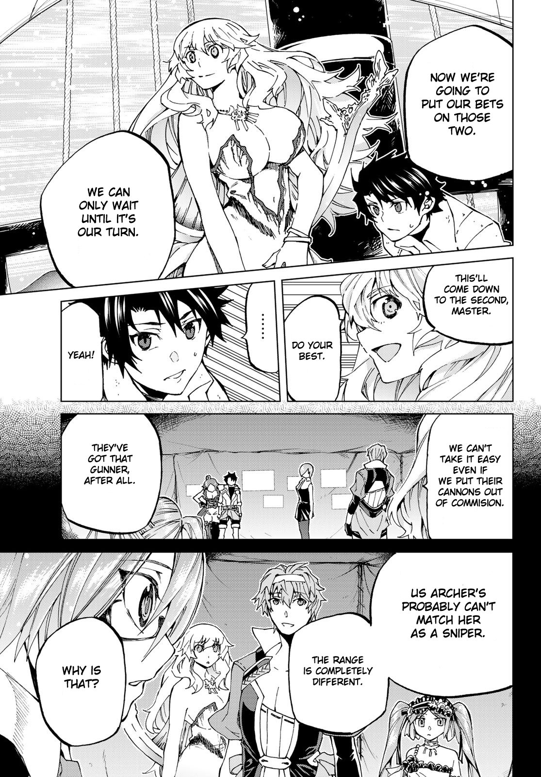 Page 12 of Chapter 25.2