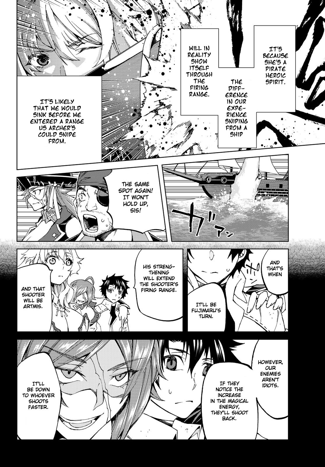 Page 13 of Chapter 25.2