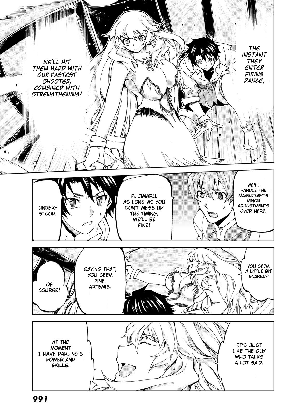 Page 14 of Chapter 25.2