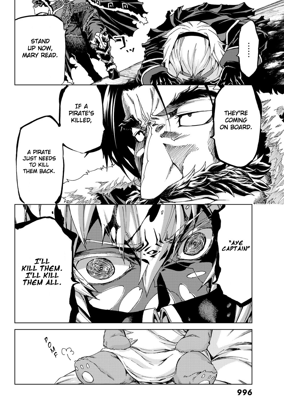 Page 19 of Chapter 25.2