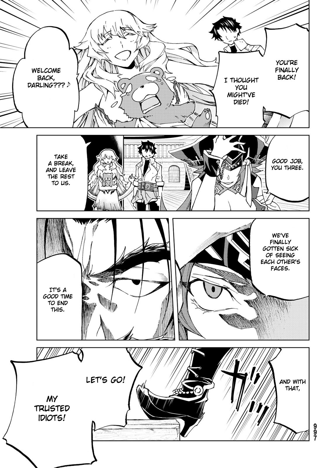 Page 20 of Chapter 25.2