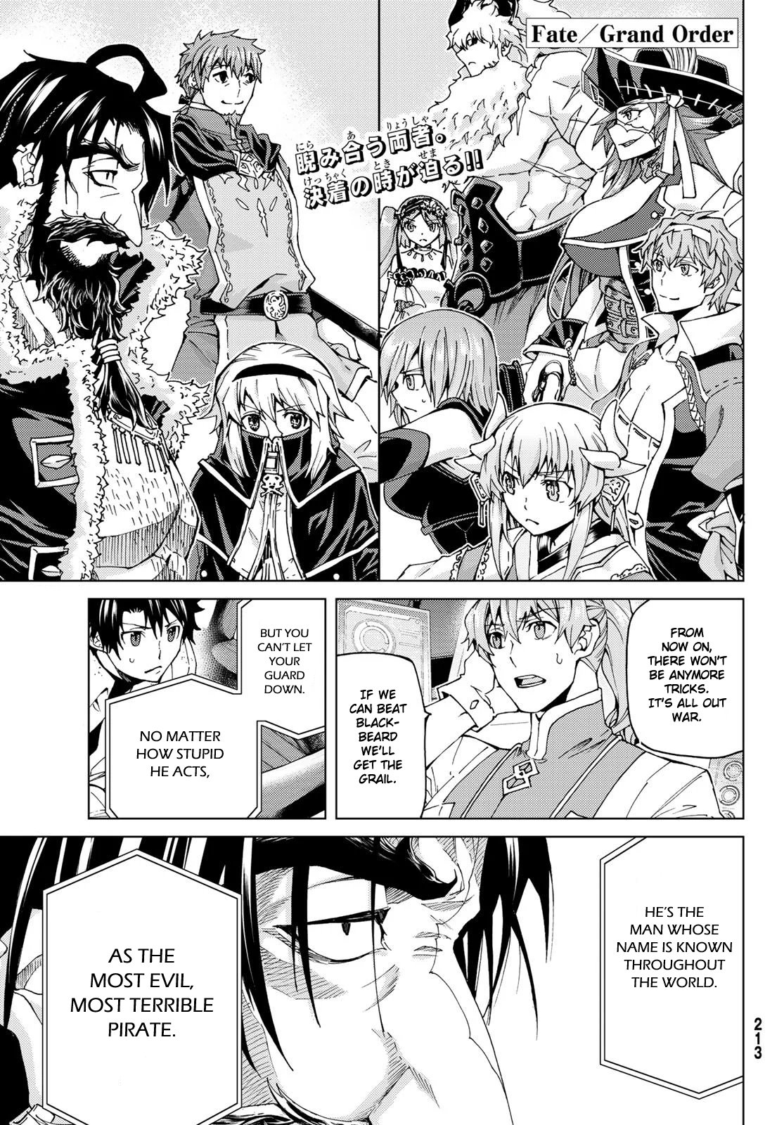 Page 1 of Chapter 26.1
