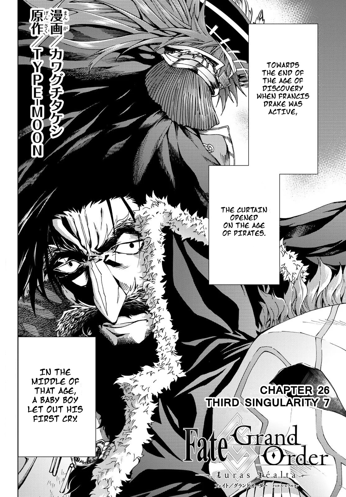 Page 2 of Chapter 26.1
