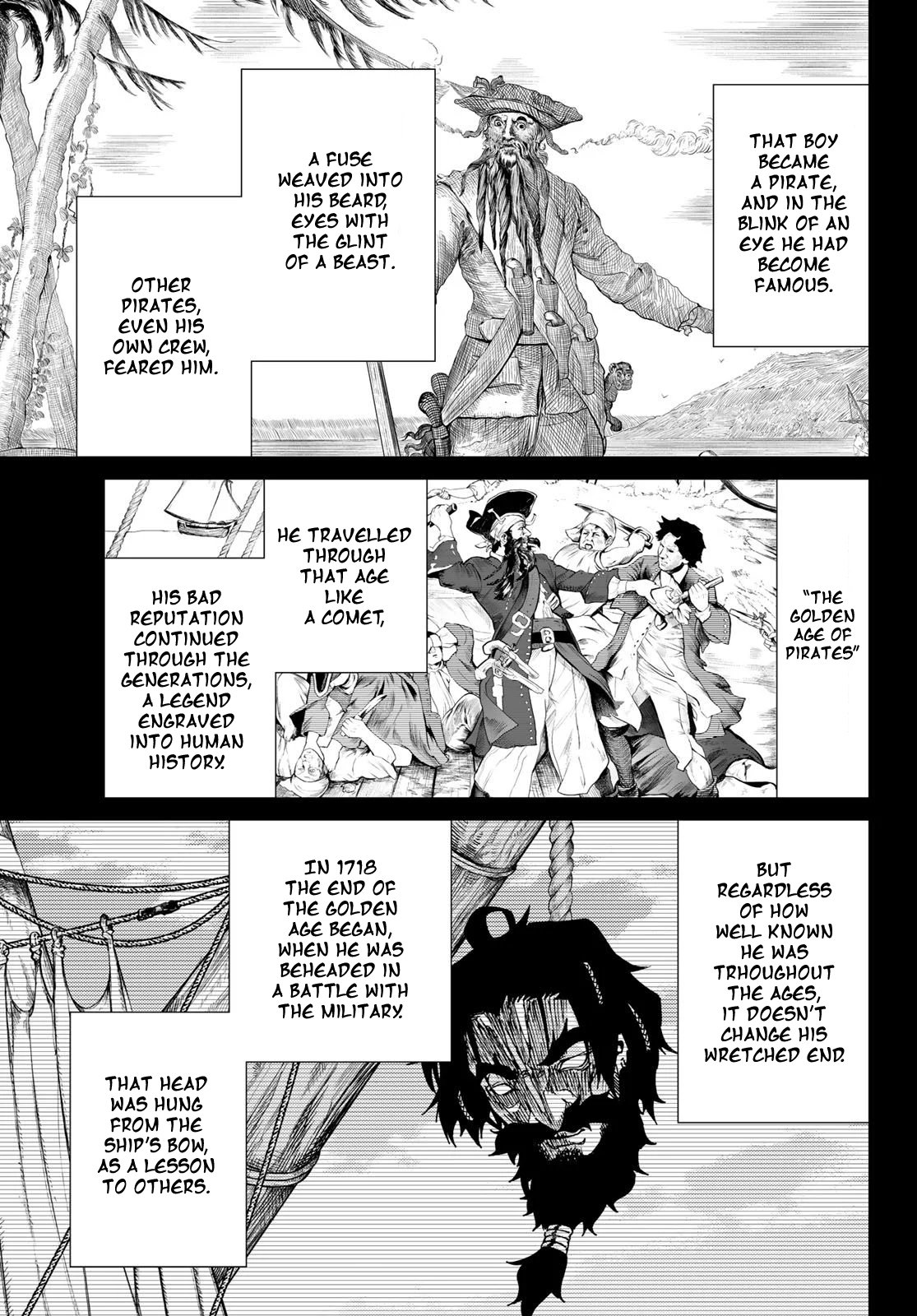 Page 3 of Chapter 26.1