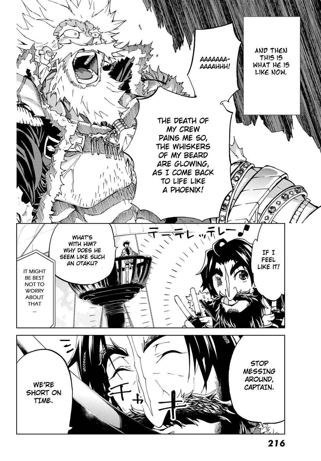 Page 4 of Chapter 26.1