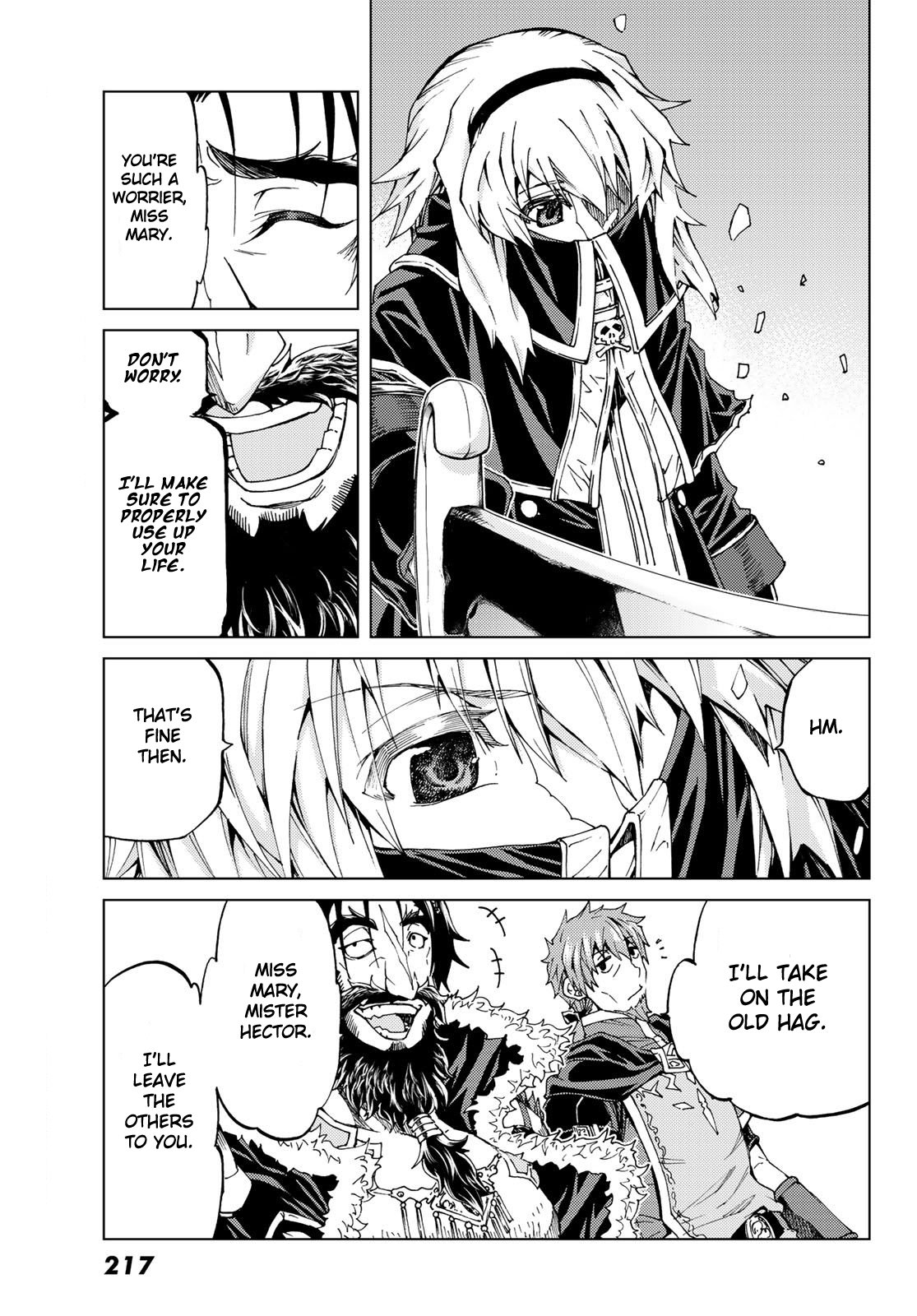 Page 5 of Chapter 26.1