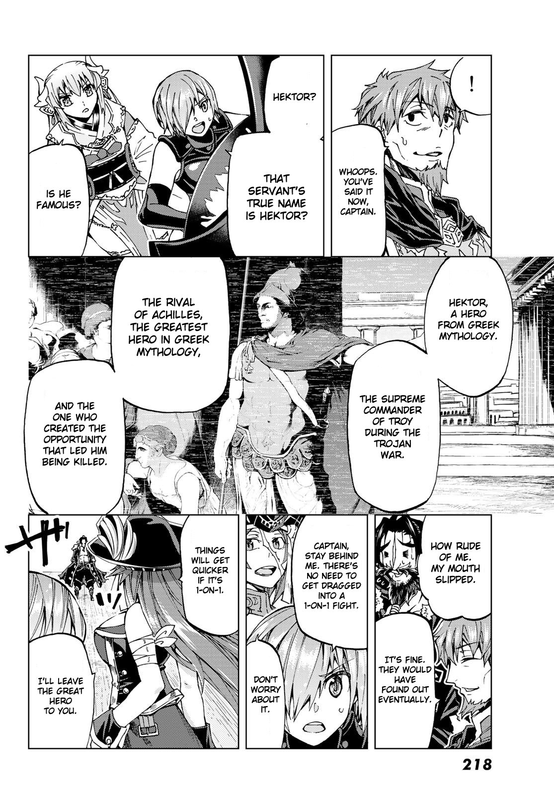 Page 6 of Chapter 26.1