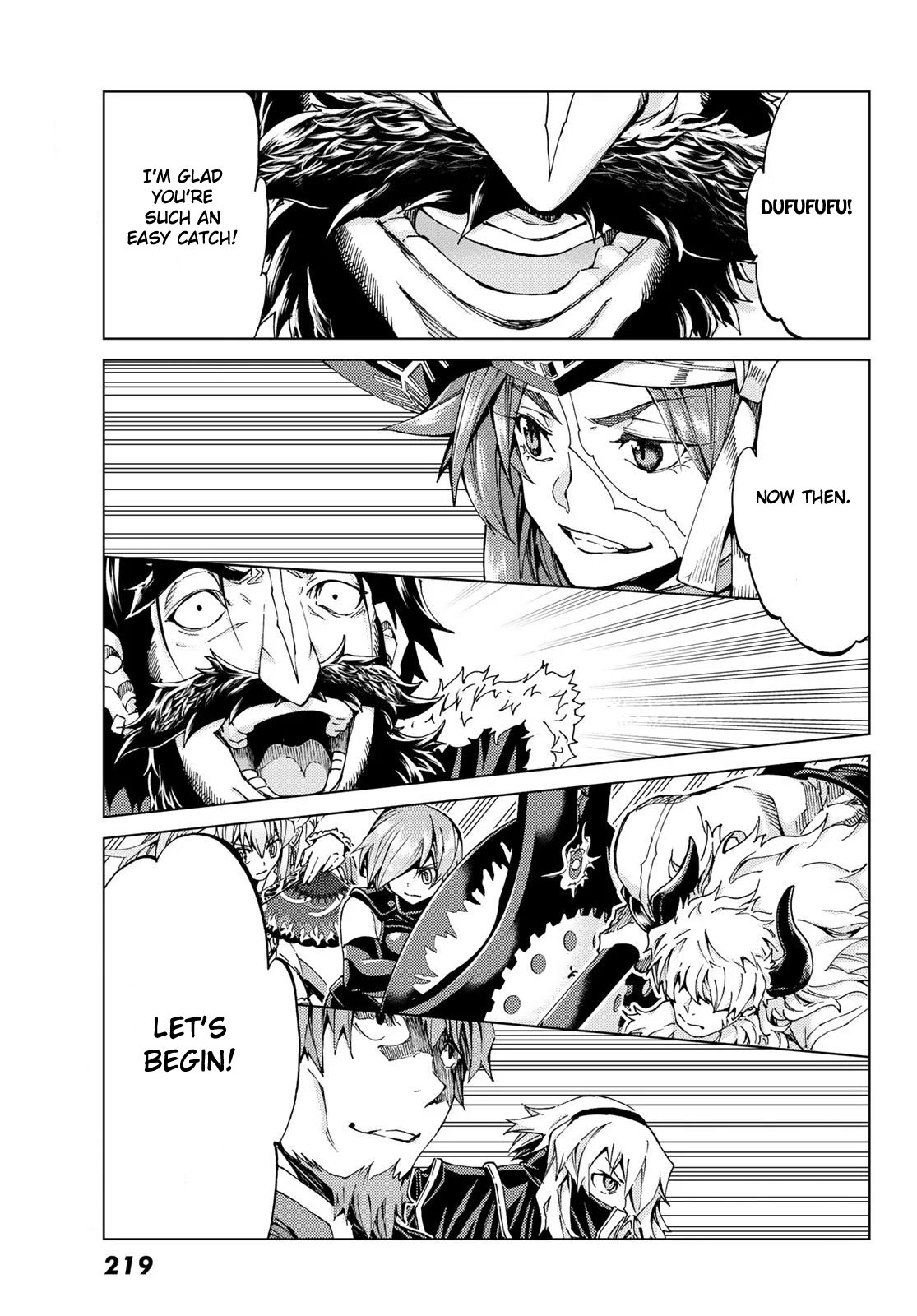 Page 7 of Chapter 26.1