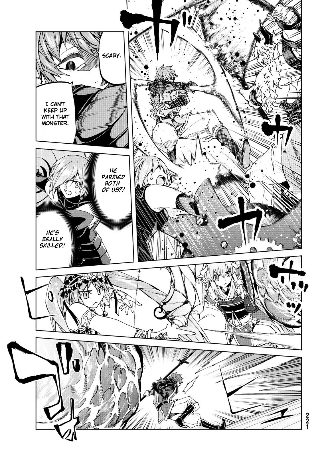 Page 9 of Chapter 26.1