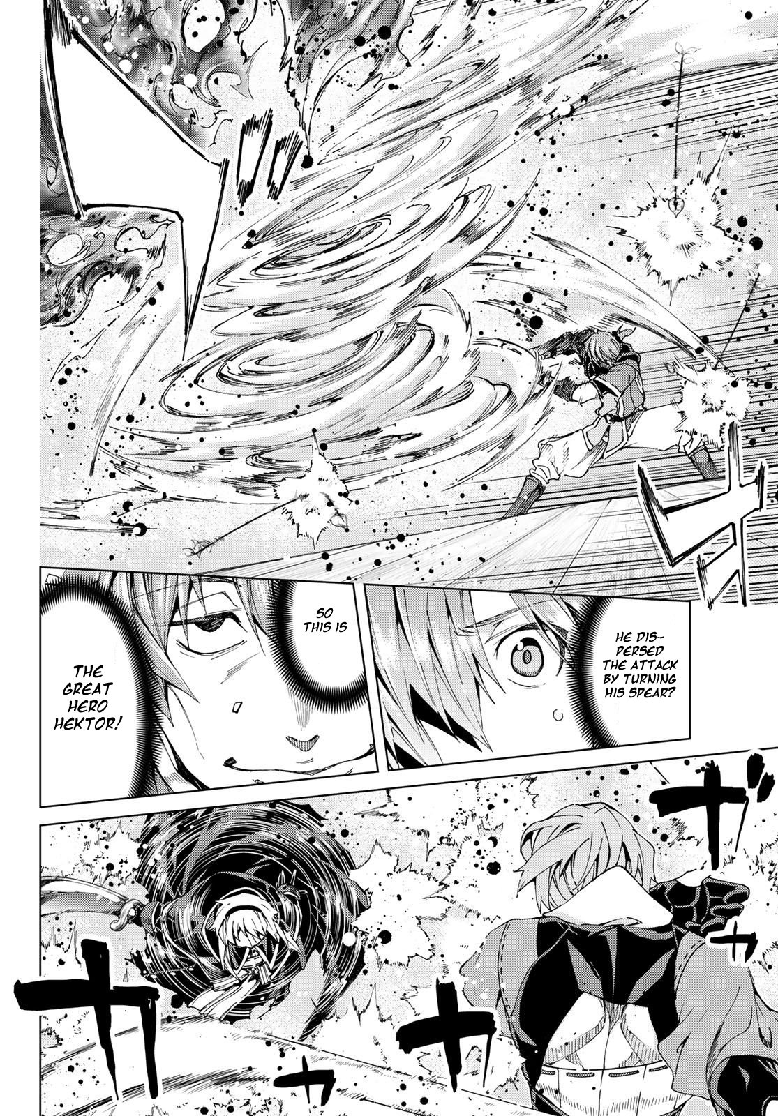 Page 10 of Chapter 26.1
