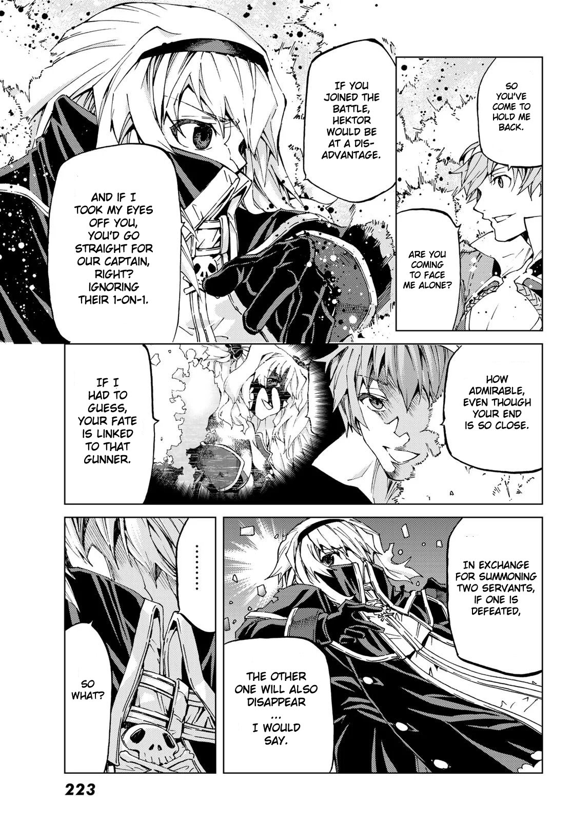 Page 11 of Chapter 26.1
