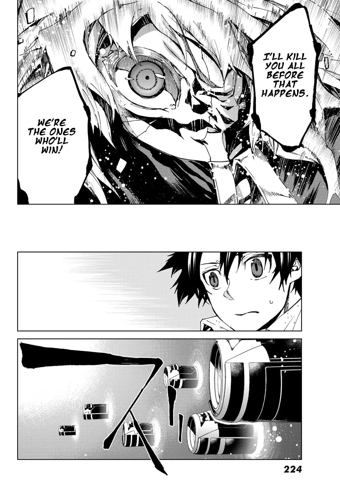 Page 12 of Chapter 26.1