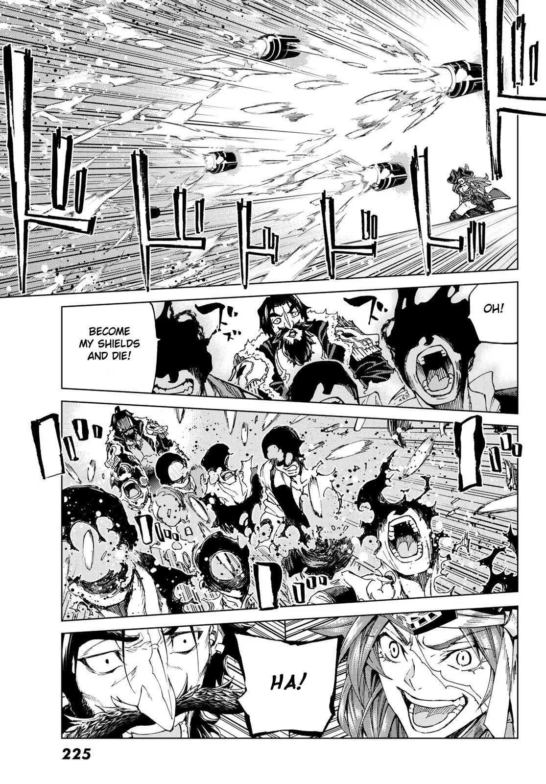 Page 13 of Chapter 26.1