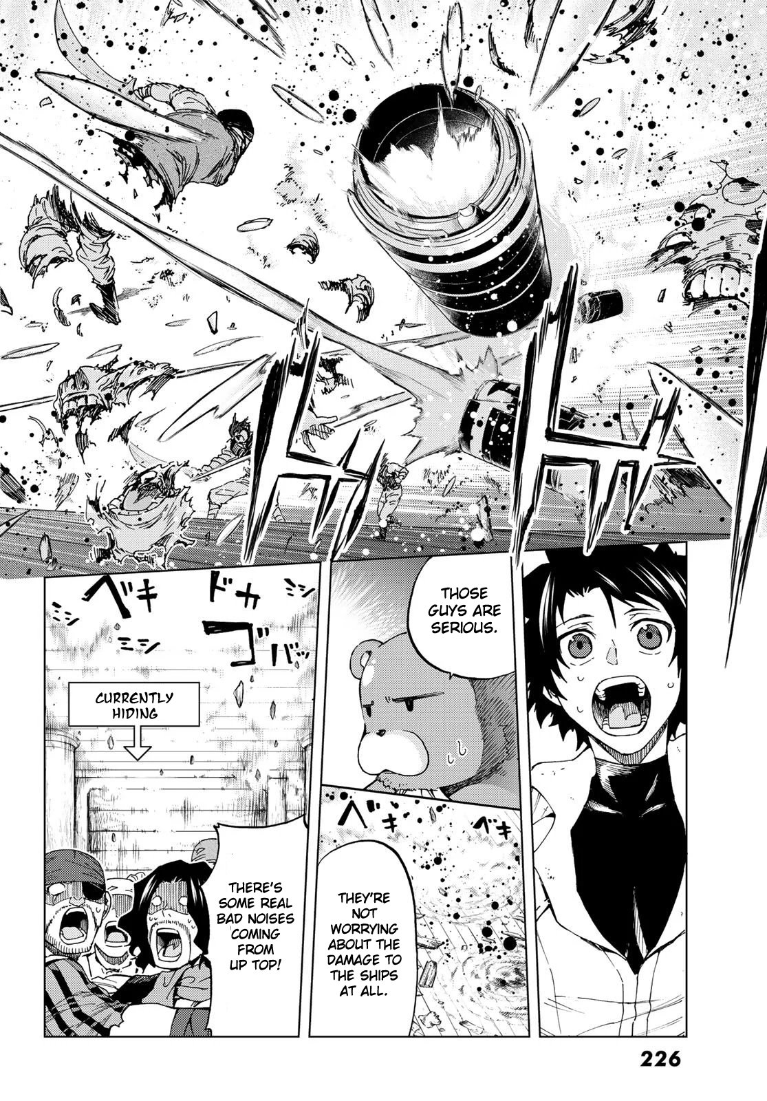 Page 14 of Chapter 26.1