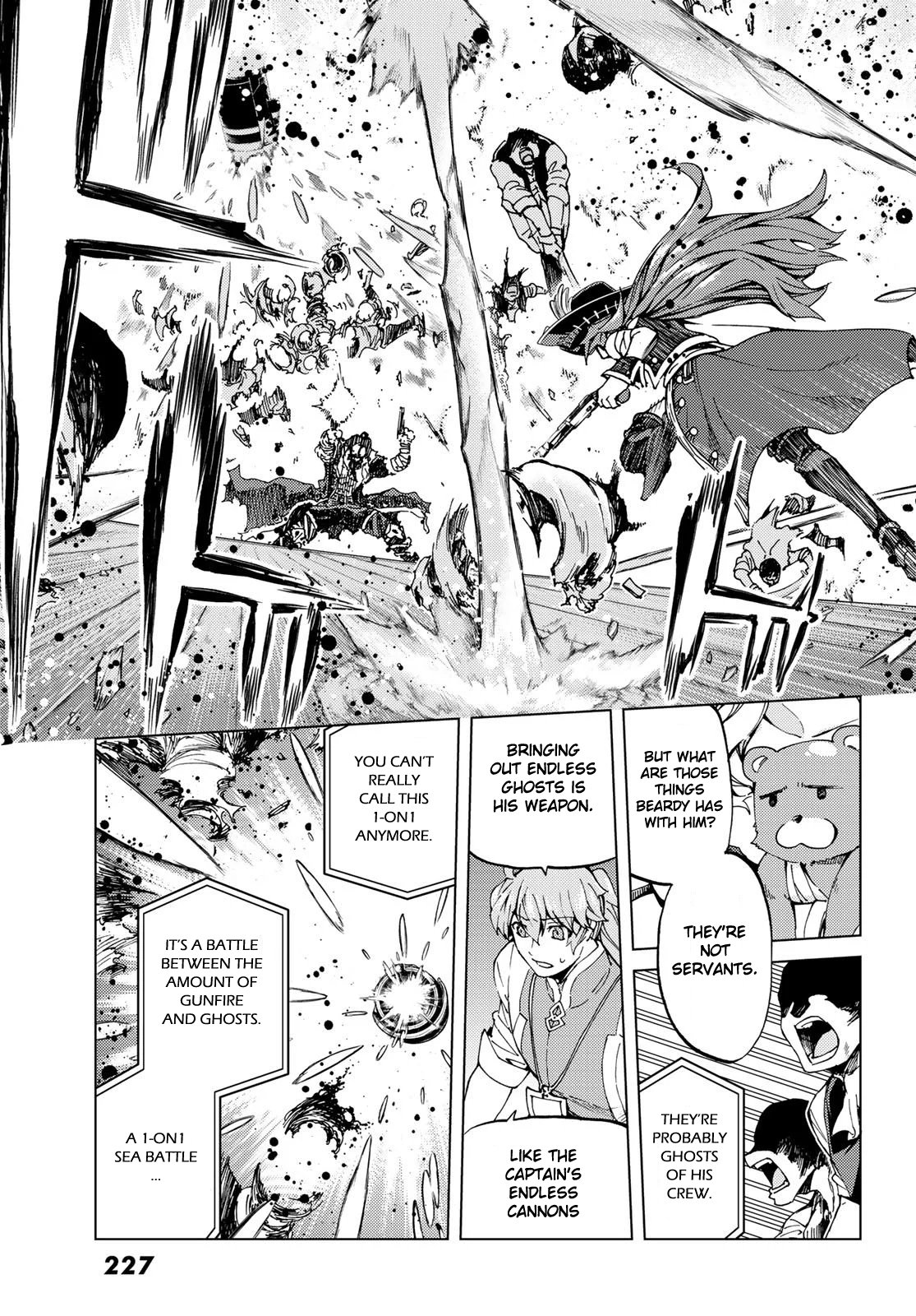 Page 15 of Chapter 26.1