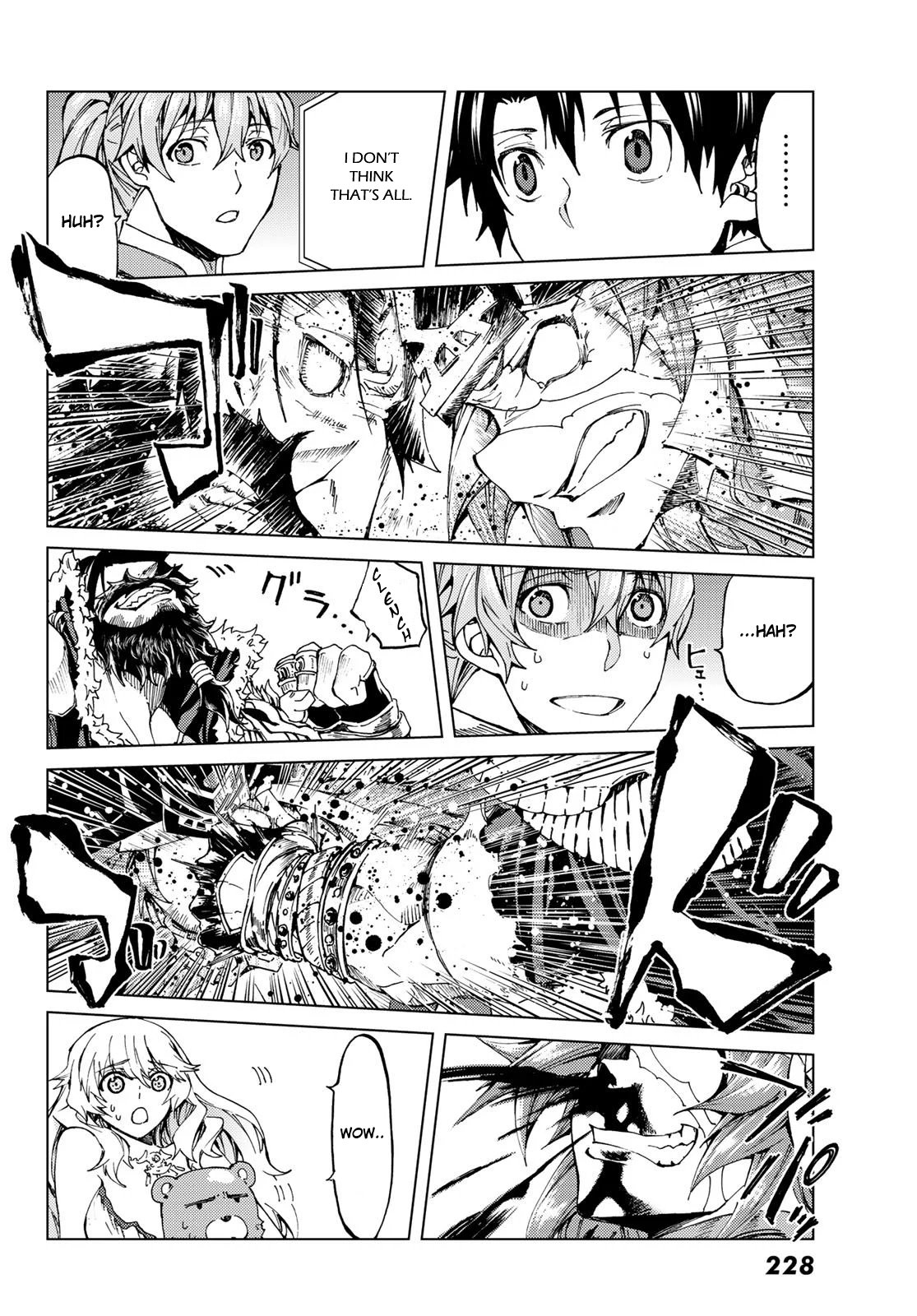 Page 16 of Chapter 26.1