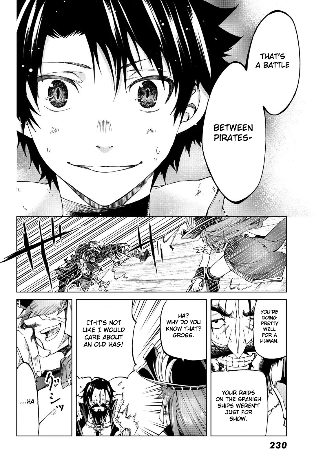Page 18 of Chapter 26.1