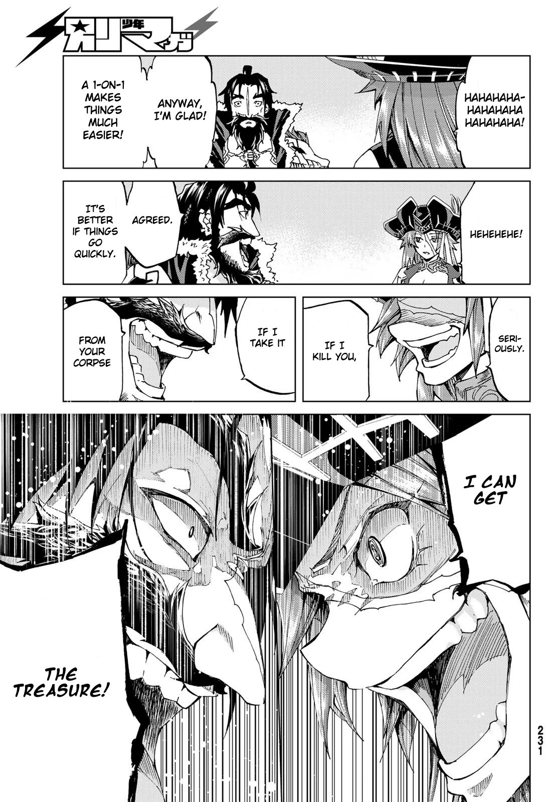 Page 19 of Chapter 26.1