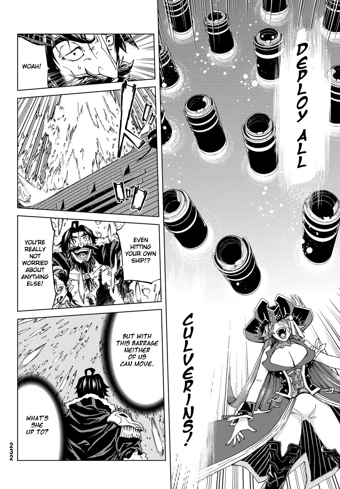Page 20 of Chapter 26.1