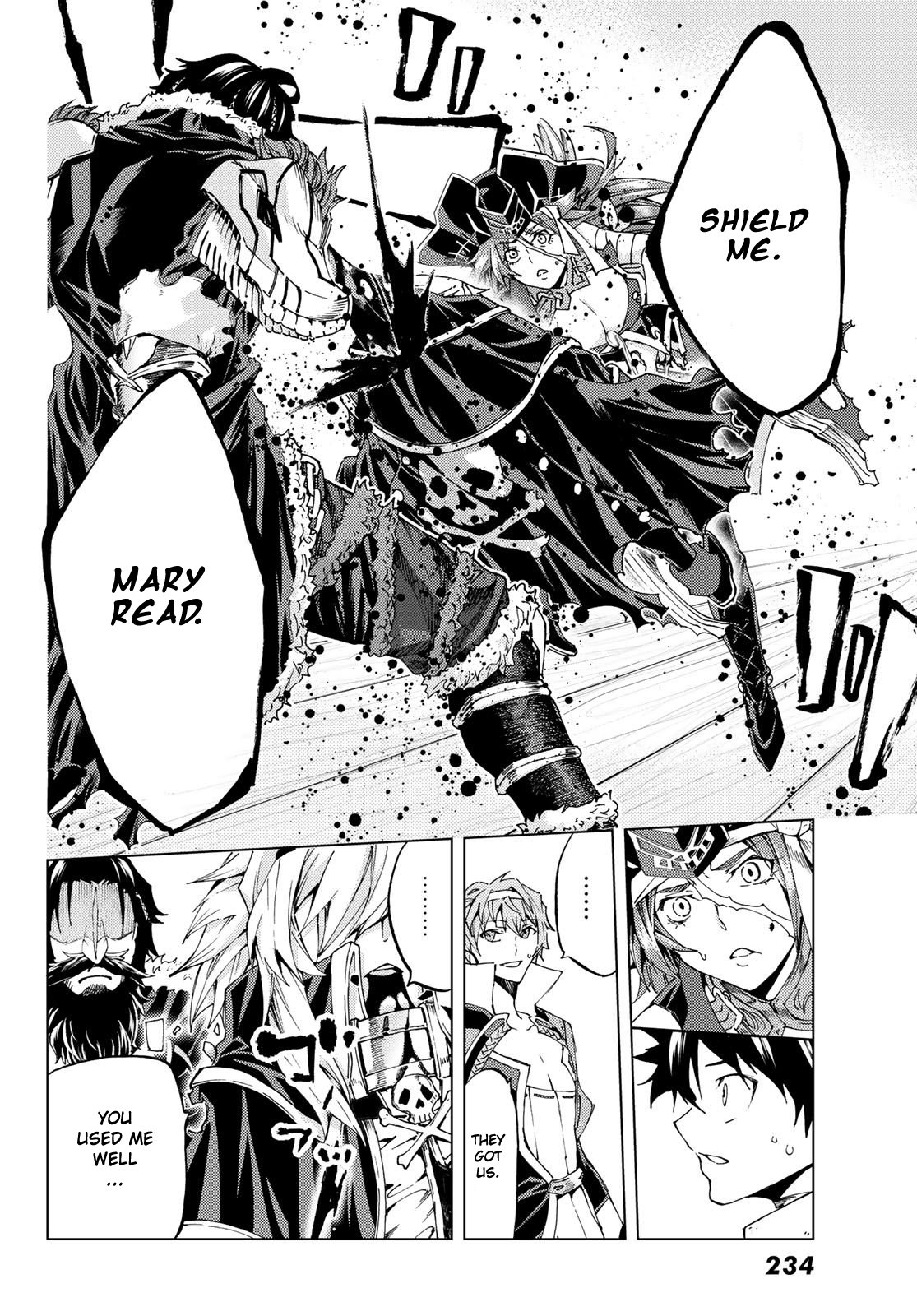 Page 22 of Chapter 26.1