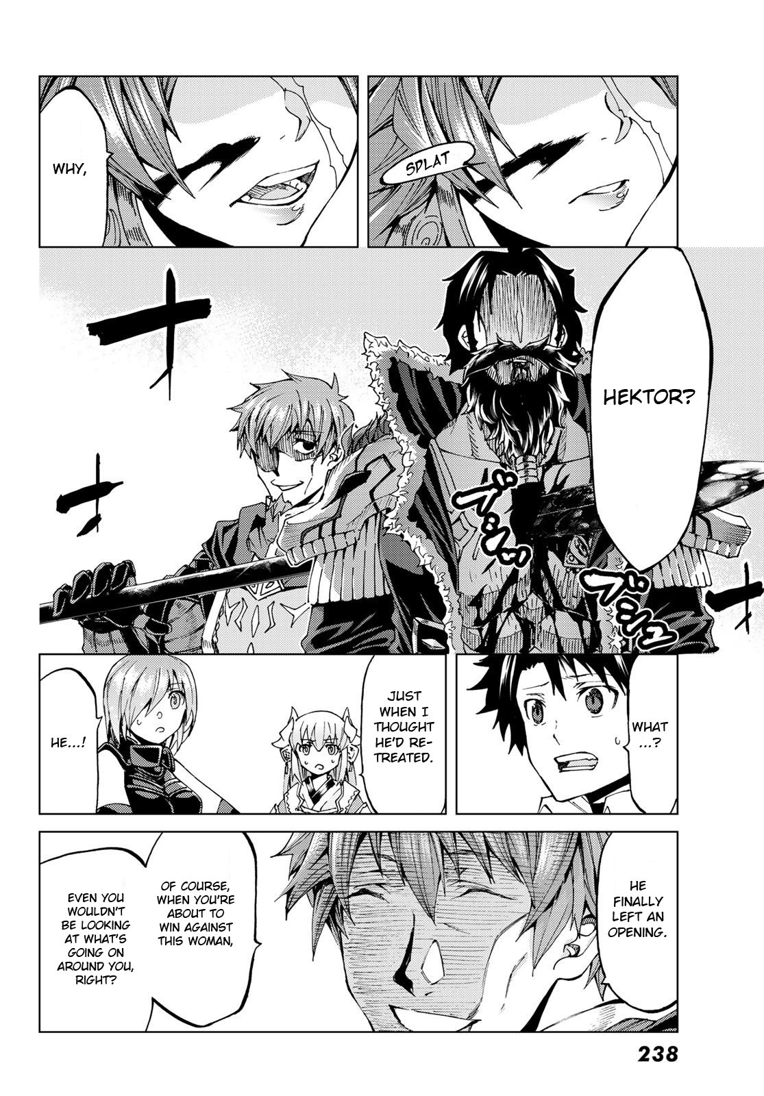 Page 3 of Chapter 26.2