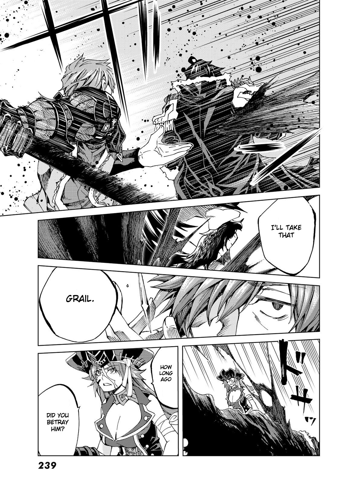 Page 4 of Chapter 26.2