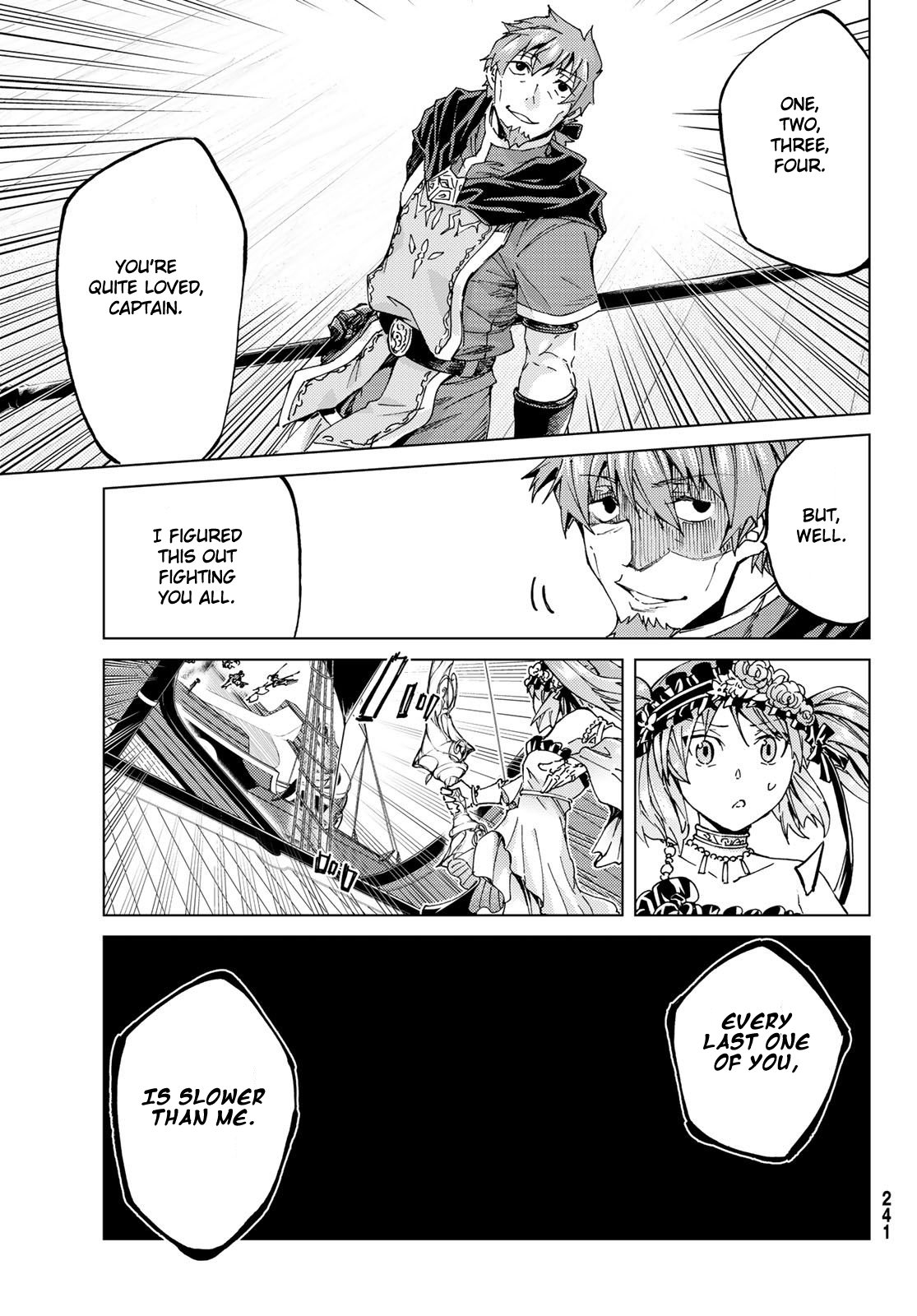 Page 6 of Chapter 26.2