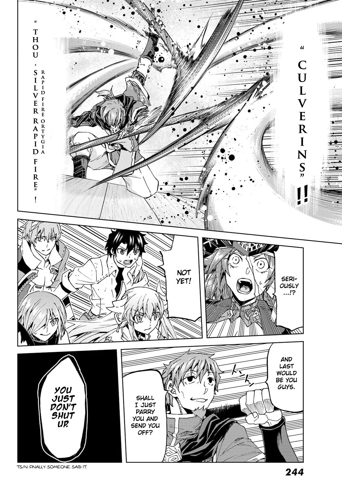 Page 9 of Chapter 26.2