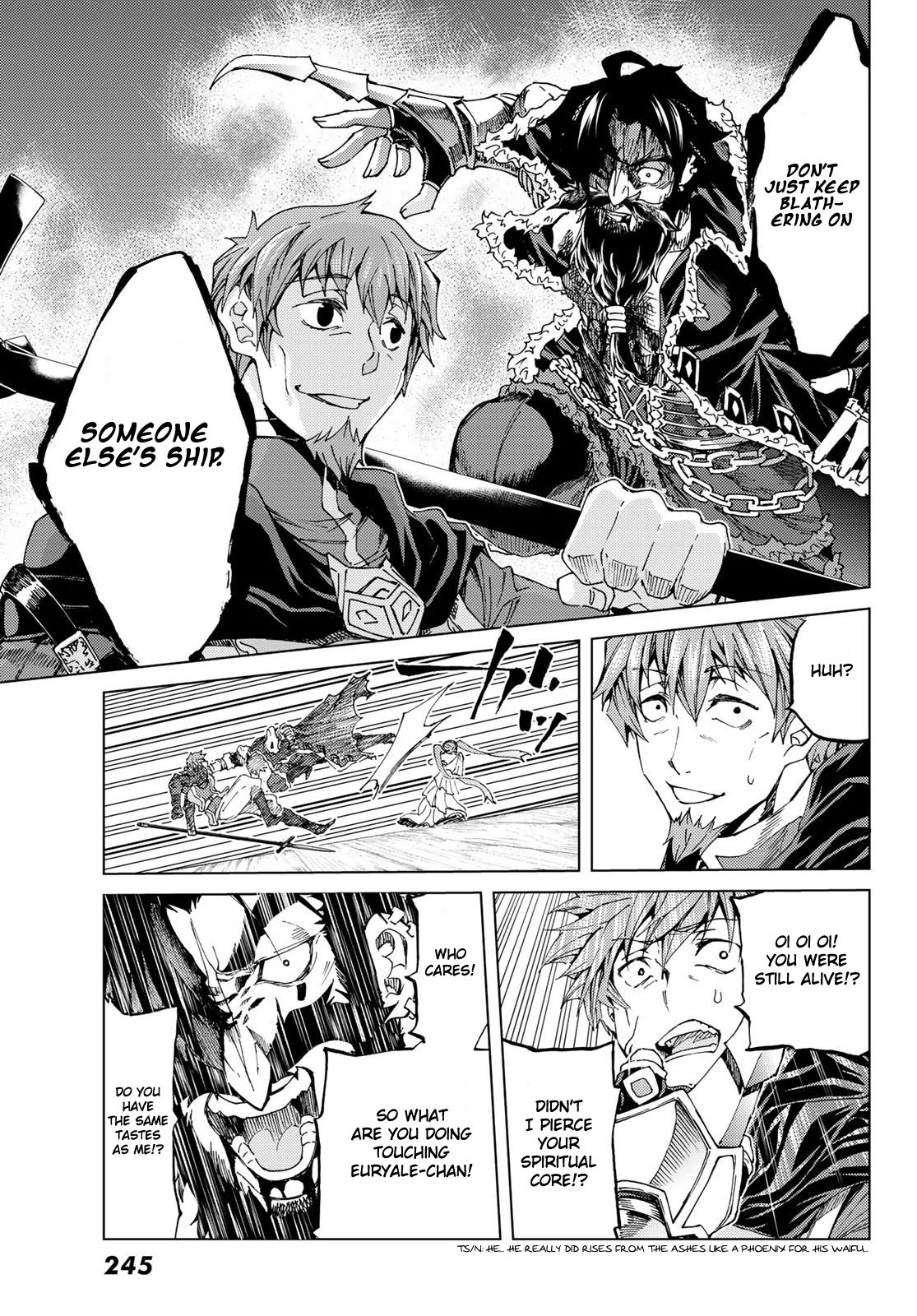 Page 10 of Chapter 26.2