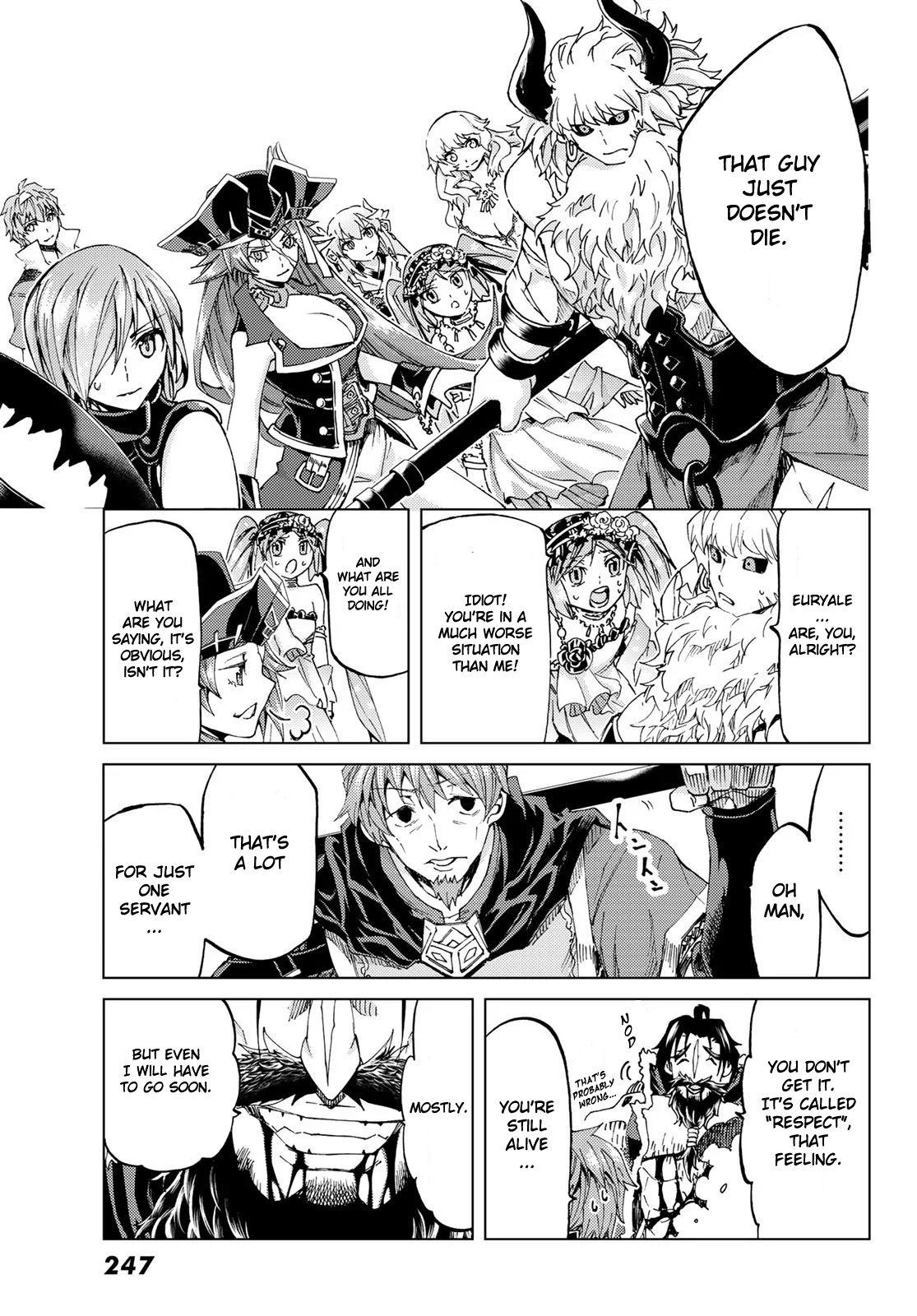 Page 12 of Chapter 26.2