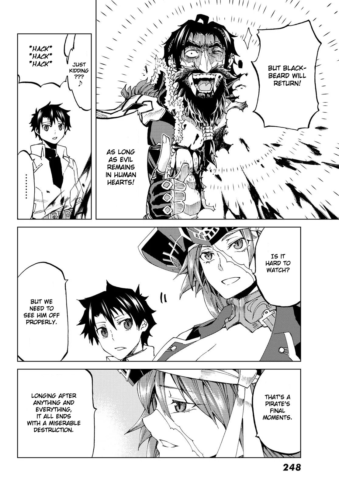 Page 13 of Chapter 26.2