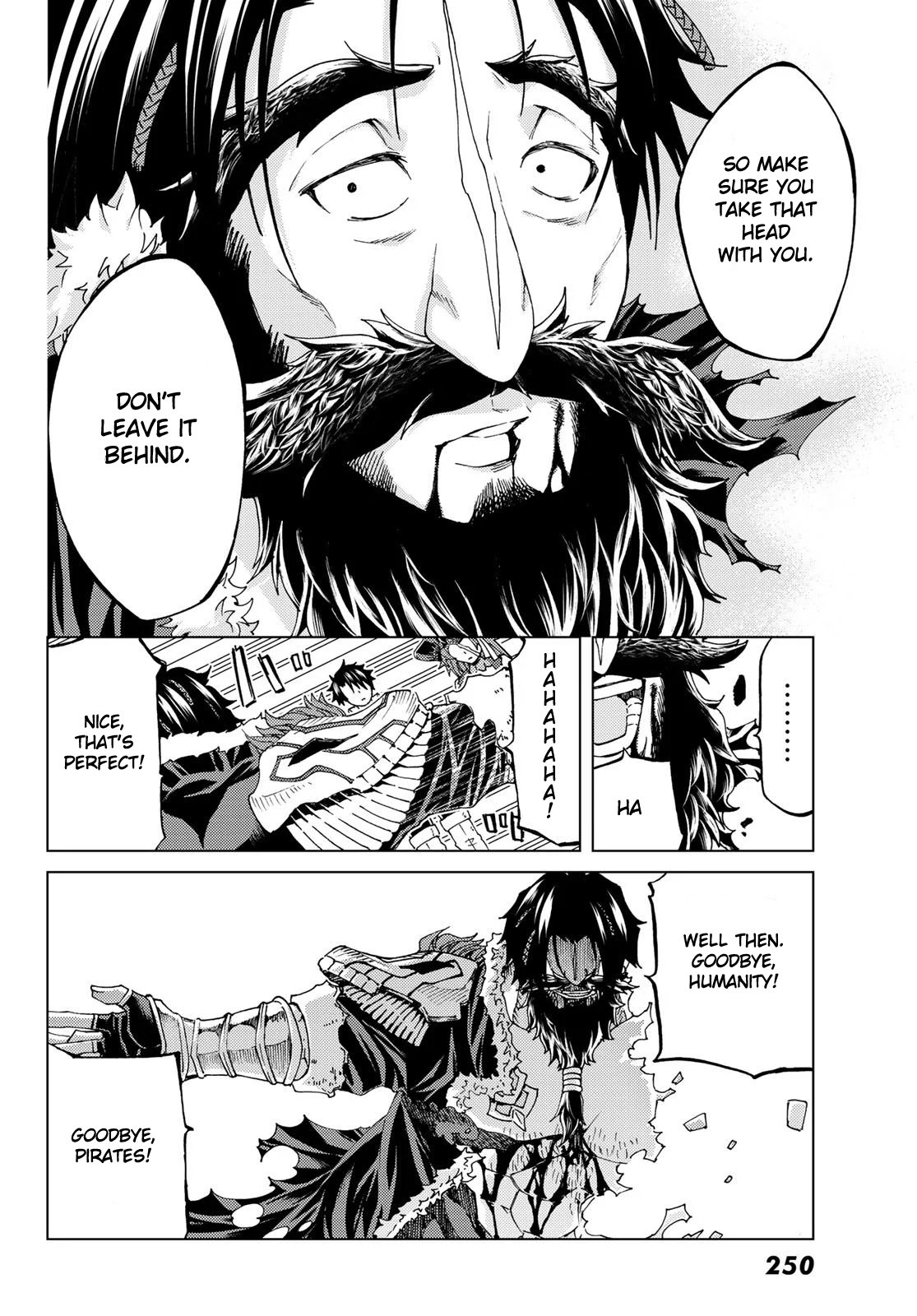 Page 15 of Chapter 26.2