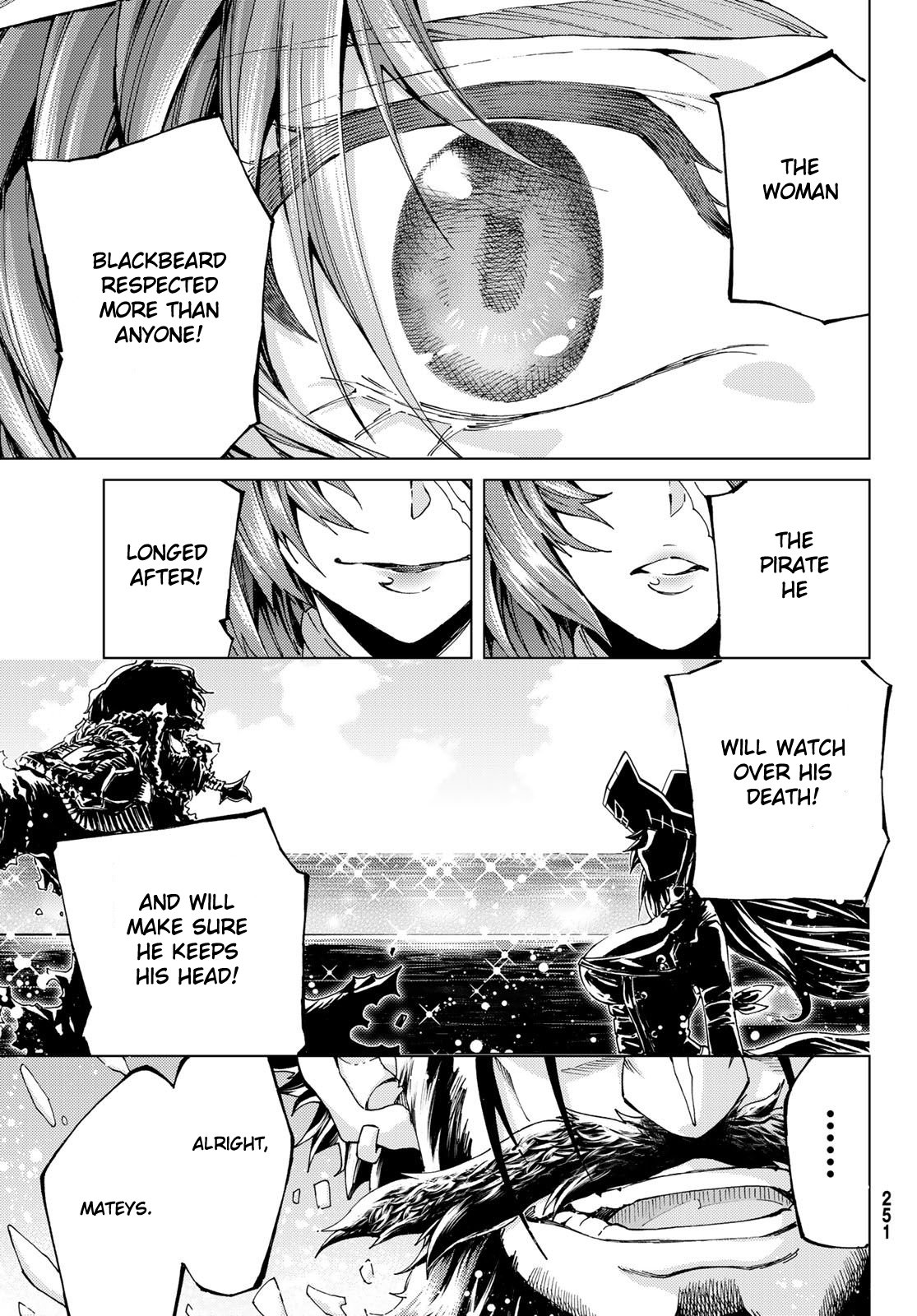 Page 16 of Chapter 26.2