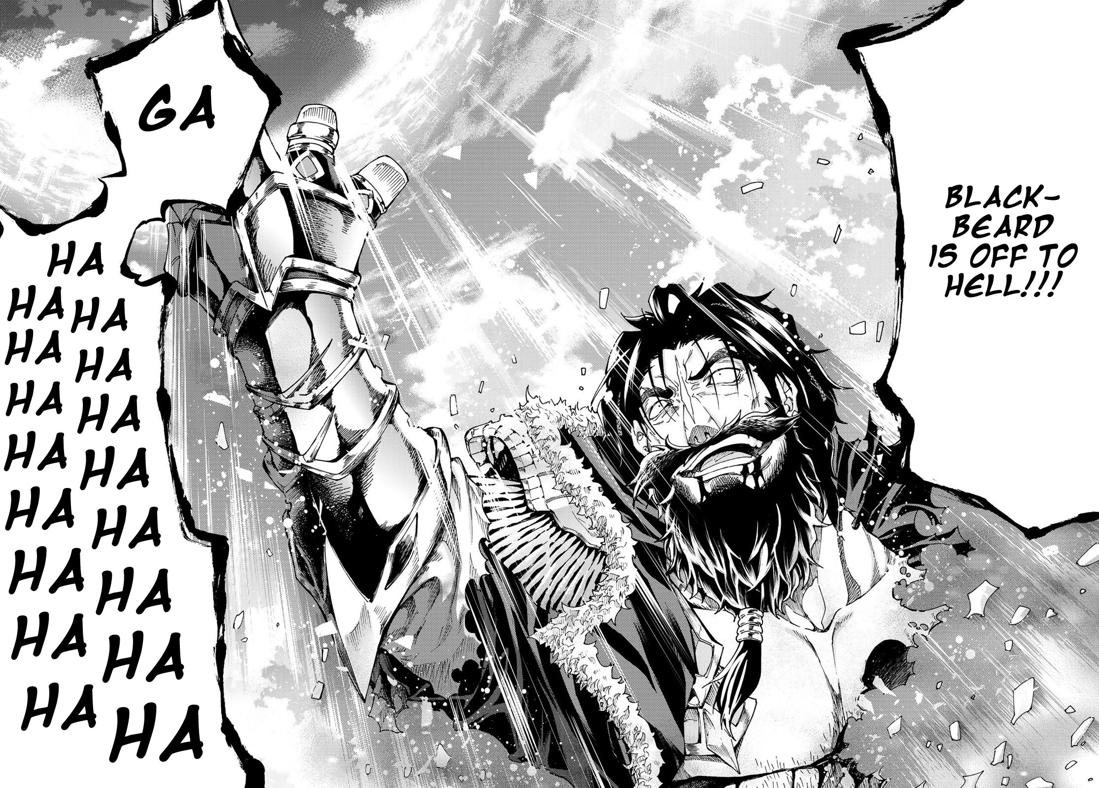 Page 17 of Chapter 26.2