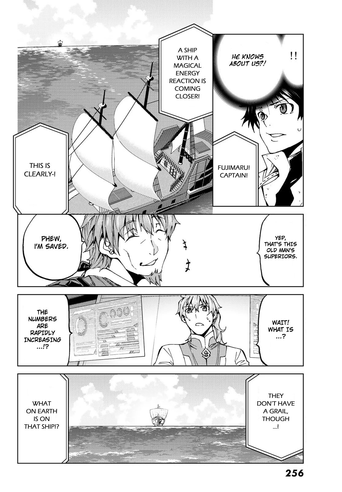 Page 20 of Chapter 26.2