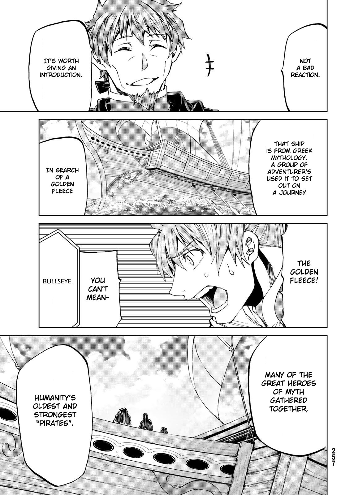 Page 21 of Chapter 26.2