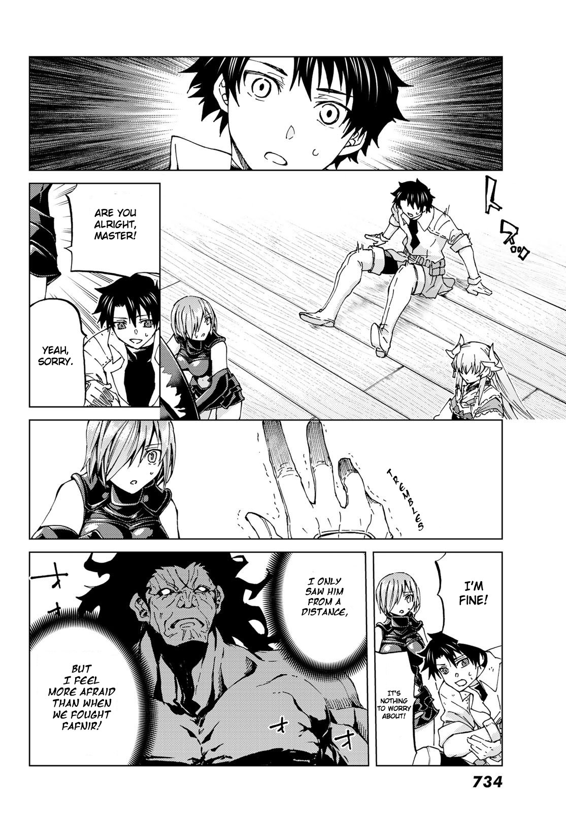 Page 3 of Chapter 27.1