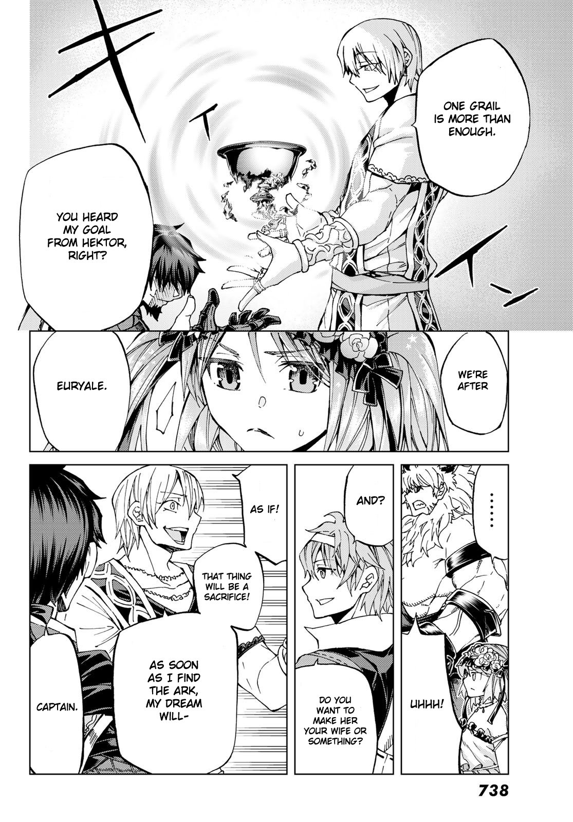 Page 7 of Chapter 27.1