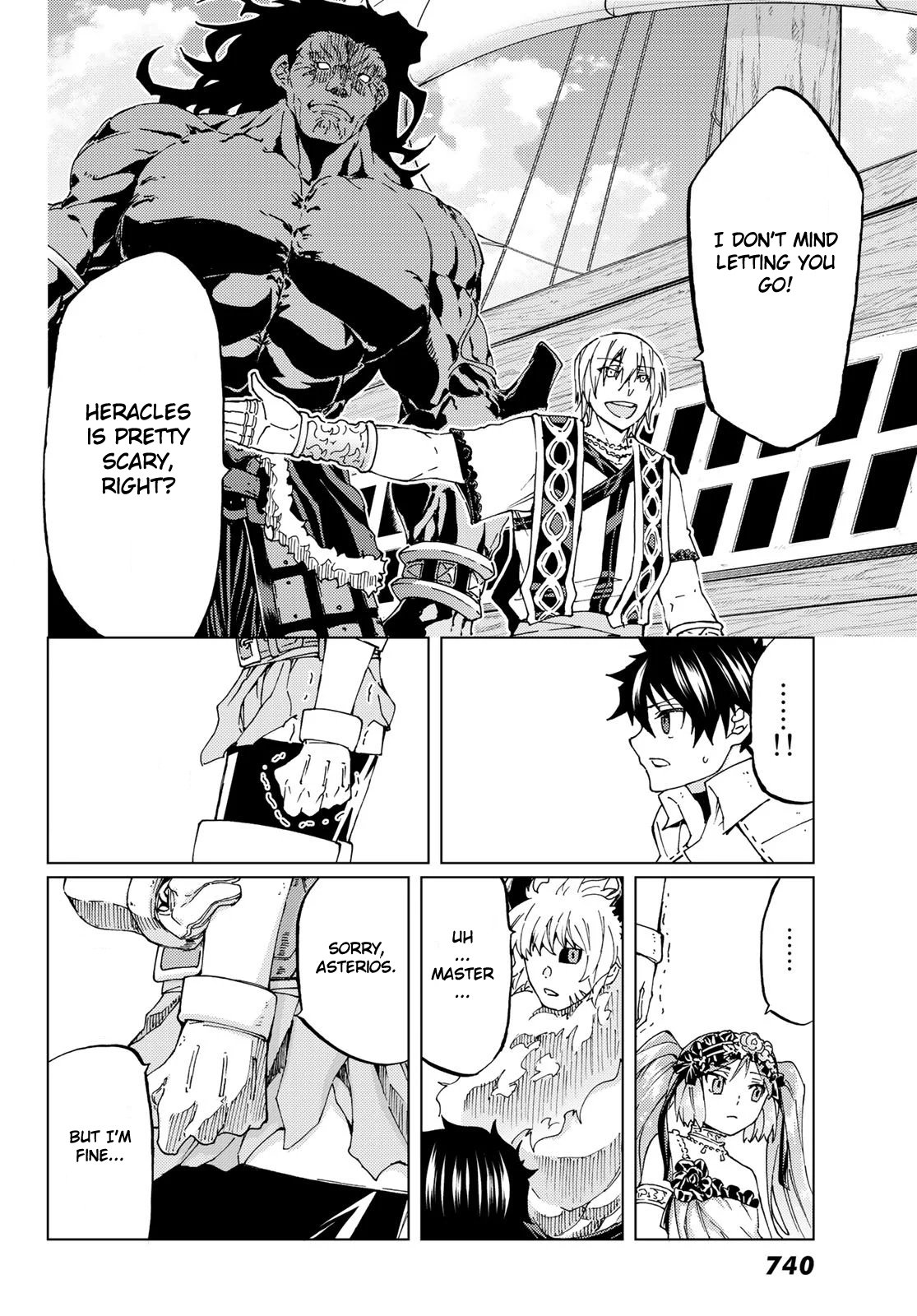 Page 9 of Chapter 27.1